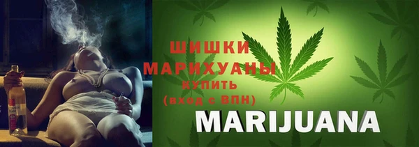 прущий лед Михайловск