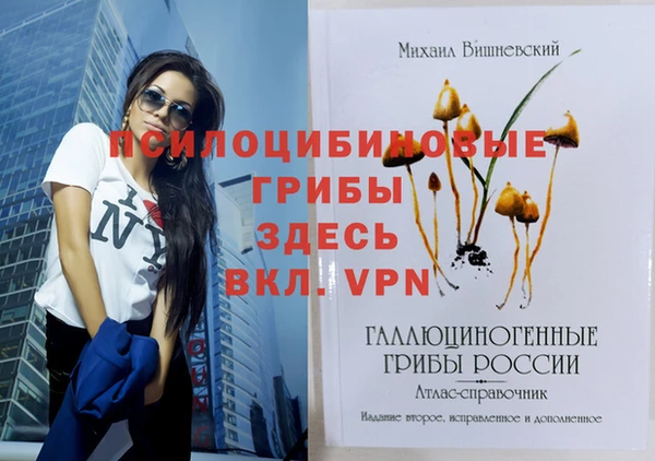 экстази Абинск