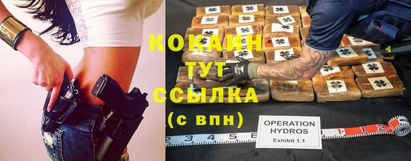 spice Абдулино