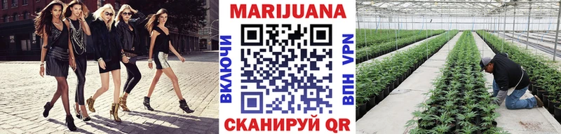 сколько стоит  Тихорецк  Шишки марихуана семена 